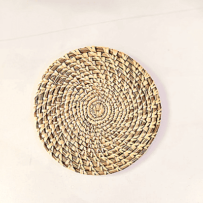 Moonj Navajo Trivet