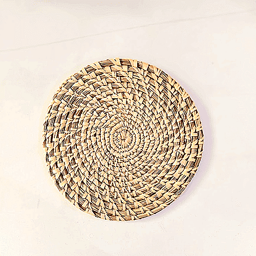 Moonj Navajo Trivet