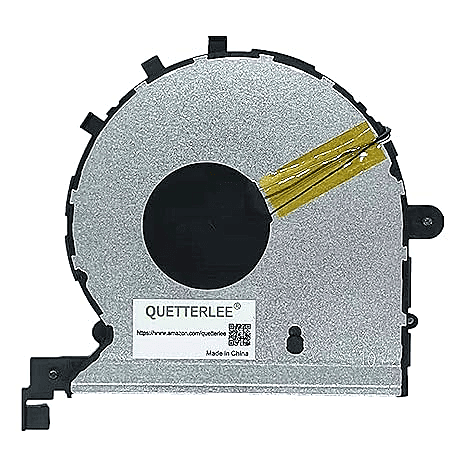 Laptop Cooling FAN 1040 G4