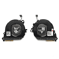 Laptop Cooling FAN 13-AE 13T-AE
