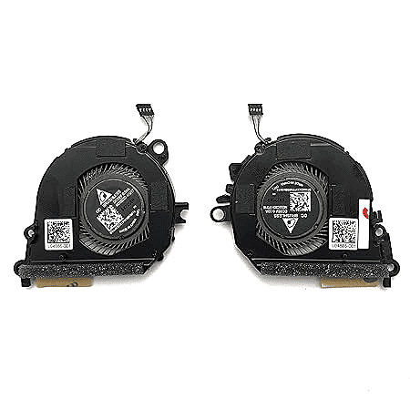 Laptop Cooling FAN 13-AE 13T-AE