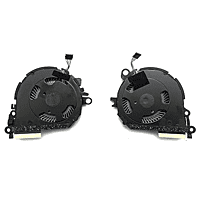 Laptop Cooling FAN 13-AE 13T-AE