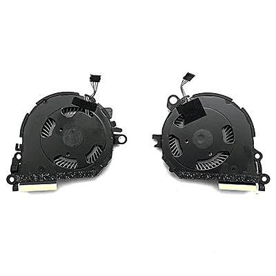 Laptop Cooling FAN 13-AE 13T-AE