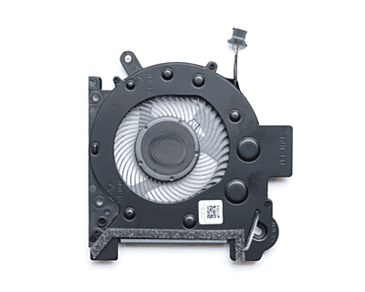 Laptop Cooling FAN 13AG
