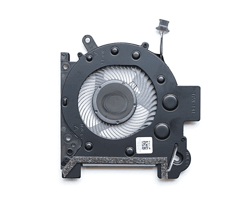 Laptop Cooling FAN 13AG