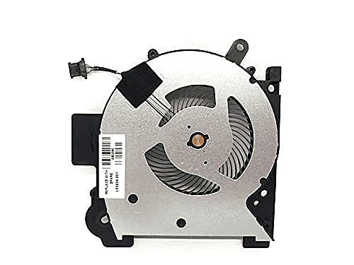Laptop Cooling FAN 13-AR ORG