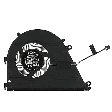 Laptop Cooling FAN 13BE
