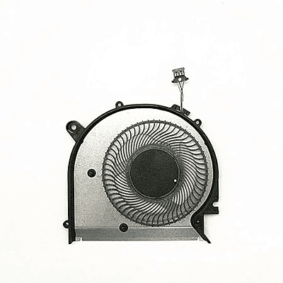 Laptop Cooling FAN 13M-AQ
