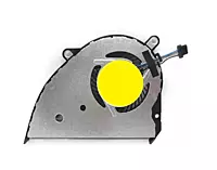 Laptop Cooling FAN 14-CE BIG