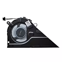 Laptop Cooling FAN 14DV