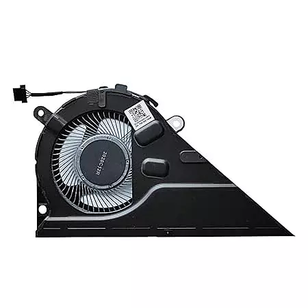 Laptop Cooling FAN 14DV