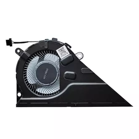 Laptop Cooling FAN 14DV