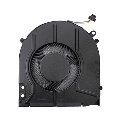 Laptop Cooling FAN 14DY Laptop Cooling FAN 14DY
