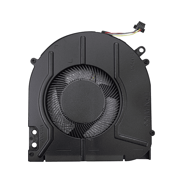 Laptop Cooling FAN 14DY Laptop Cooling FAN 14DY