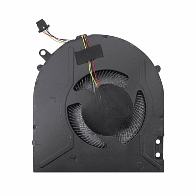 Laptop Cooling FAN 14DY Laptop Cooling FAN 14DY