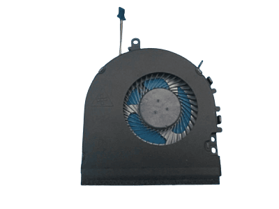 Laptop Cooling FAN 15AE Laptop Cooling FAN 15AE