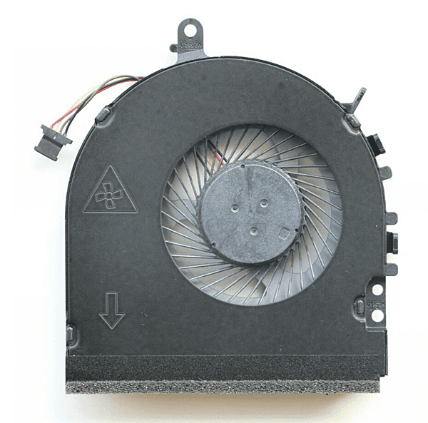 Laptop Cooling FAN 15AE Laptop Cooling FAN 15AE