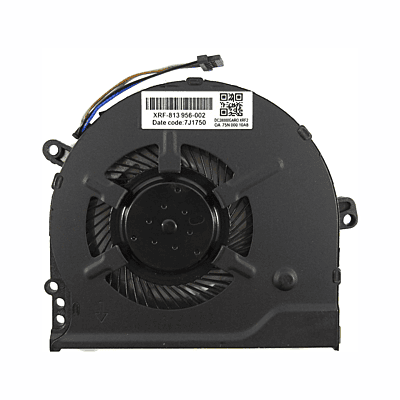 Laptop Cooling FAN 15-CC /15CK Laptop Cooling FAN 15-CC /15CK