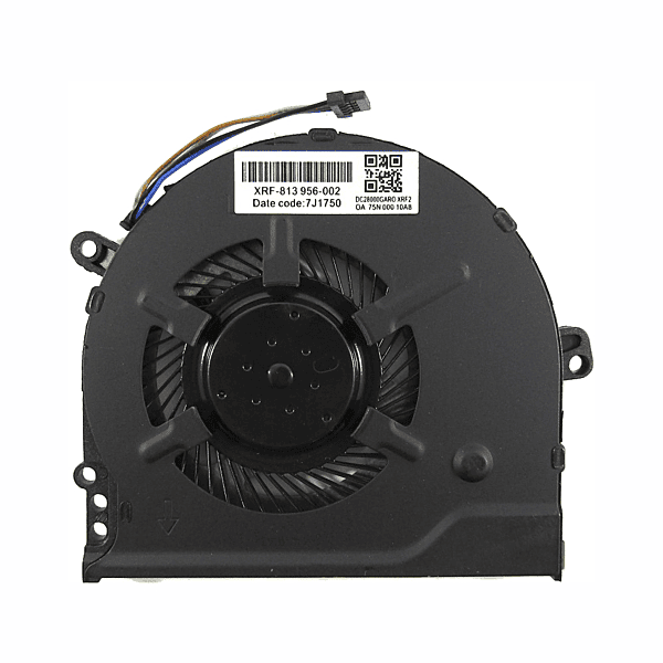 Laptop Cooling FAN 15-CC /15CK Laptop Cooling FAN 15-CC /15CK