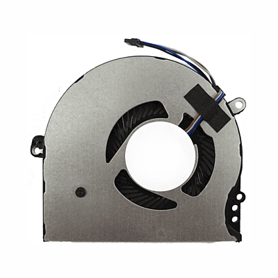 Laptop Cooling FAN 15-CC /15CK Laptop Cooling FAN 15-CC /15CK