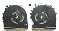 Laptop Cooling FAN 15-DK