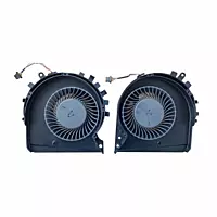 Laptop Cooling FAN 15-DK