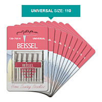 130/705 H-U