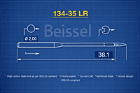 134-35 LR