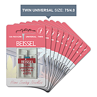 TWIN UNIVERSAL 130/705 H-U