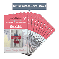 TWIN UNIVERSAL 130/705 H-U