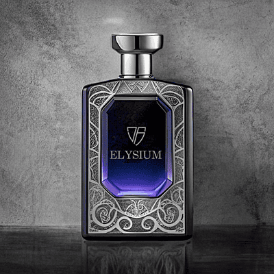 Elysium Reserve Elysium Reserve