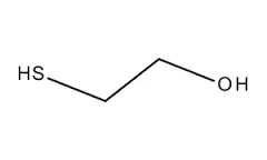 2-Mercaptoethanol for Molecular Biology, 99% SRL
