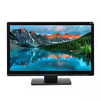 24” IPS Touch Monitor