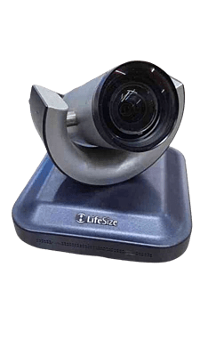 Refurbished LifeSize Camera 200 (1000-0000-0219) Refurbished LifeSize Camera 200 (1000-0000-0219)