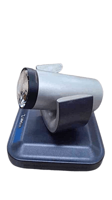 Refurbished LifeSize Camera 200 (1000-0000-0219) Refurbished LifeSize Camera 200 (1000-0000-0219)