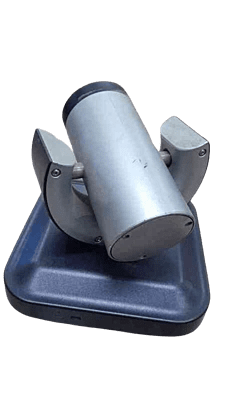 Refurbished LifeSize Camera 200 (1000-0000-0219) Refurbished LifeSize Camera 200 (1000-0000-0219)