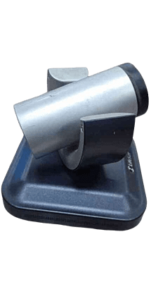 Refurbished LifeSize Camera 200 (1000-0000-0219) Refurbished LifeSize Camera 200 (1000-0000-0219)