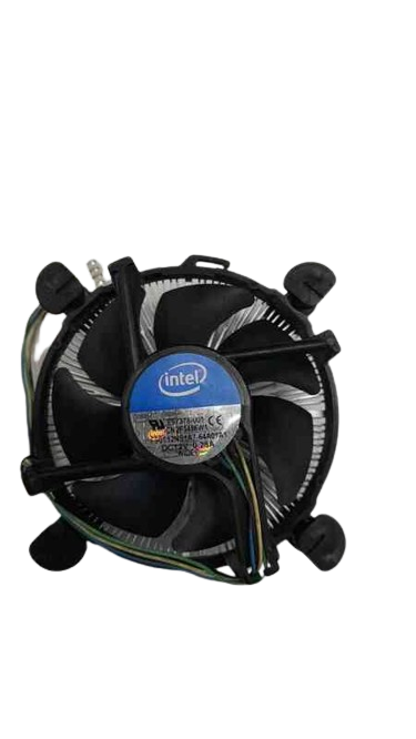 Refurbished Intel CPU FAN LGA115 CN2F1496W1