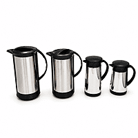 TEA POT BONJOUR 750 ML