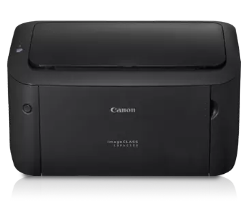 Canon LBP-6030B Single Function Printer Canon LBP-6030B Single Function Printer