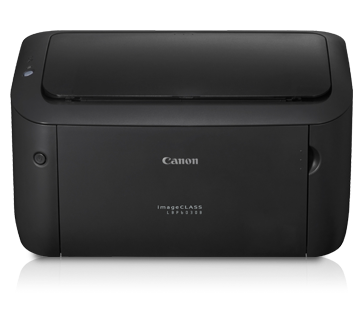Canon LBP-6030B Single Function Printer Canon LBP-6030B Single Function Printer