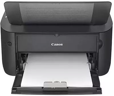 Canon LBP-6030B Single Function Printer Canon LBP-6030B Single Function Printer