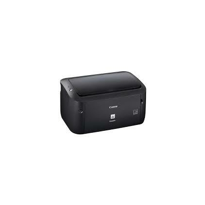 Canon PIXMA GM2070 inkjet Mono Printer