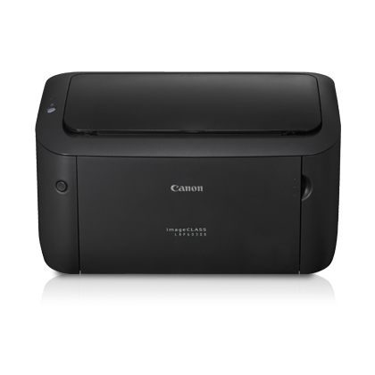 Canon Laser Mono LBP6030b Printer