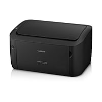 Canon  PIXMA GM2070 inkjet Mono  Printer
