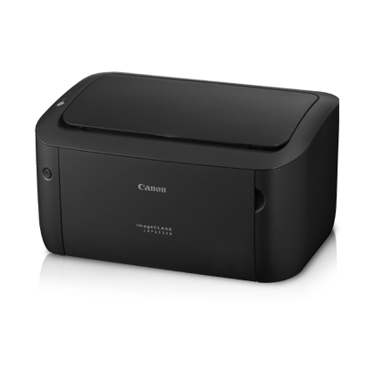 Canon PIXMA GM2070 inkjet Mono Printer