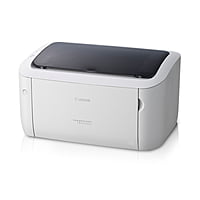 Canon LBP6030w  Laser Mono  Printer