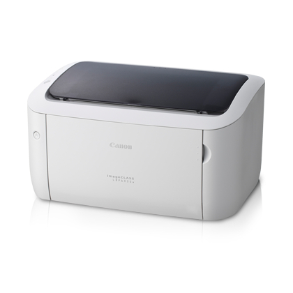 Canon LBP6030w Laser Mono Printer