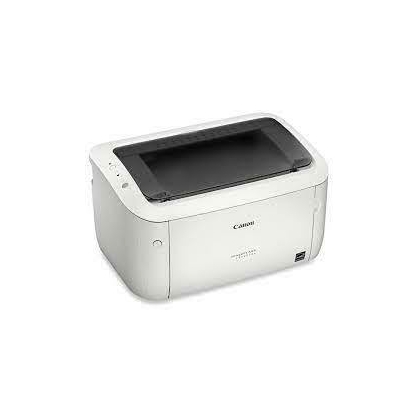Canon LBP6030w Laser Mono Printer