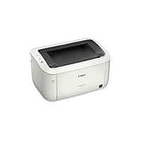 Canon LBP6030w  Laser Mono  Printer